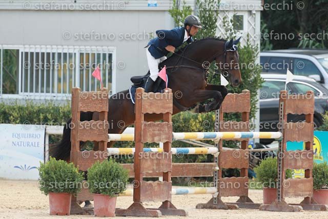 DE SANTIS_ALISSA_GIO CAV 2011_SS3_8252.jpg